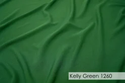 Polyester Poplin