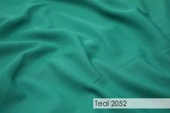Polyester Poplin