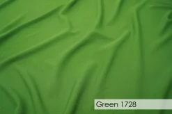 Polyester Poplin