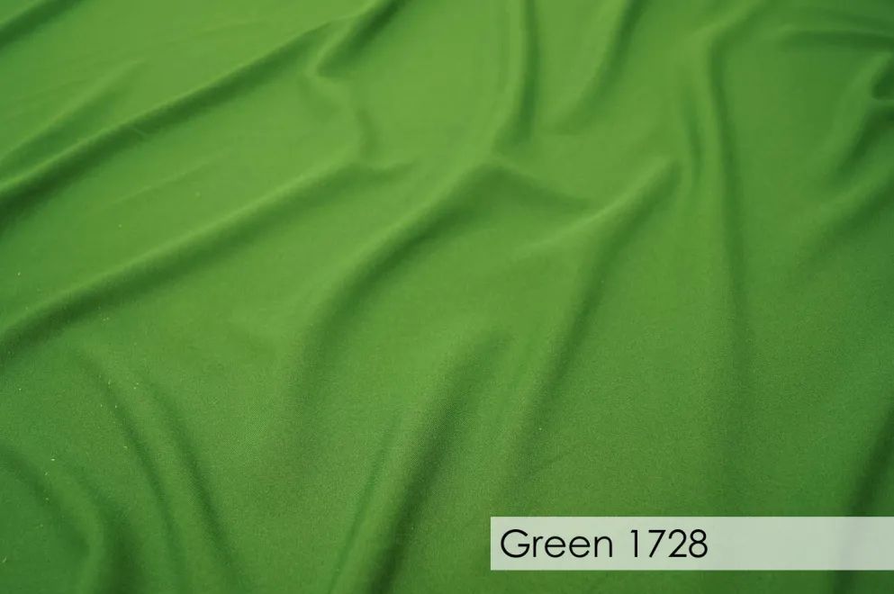 Polyester Poplin