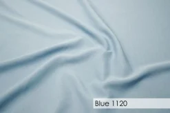 Polyester Poplin