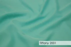 Polyester Poplin