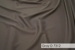 Polyester Poplin