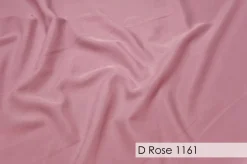 Polyester Poplin
