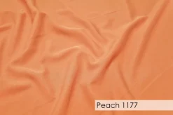 Polyester Poplin