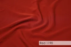 Polyester Poplin