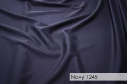 Polyester Poplin