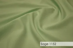 Polyester Poplin