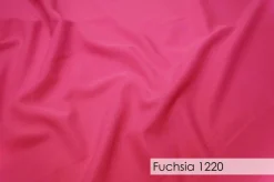 Polyester Poplin