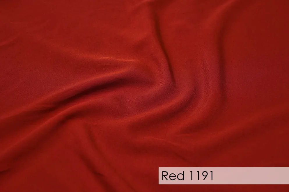 Polyester Poplin