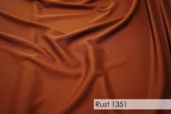 Polyester Poplin