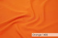 Polyester Poplin