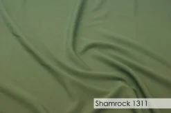 Polyester Poplin