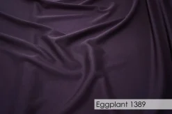 Polyester Poplin