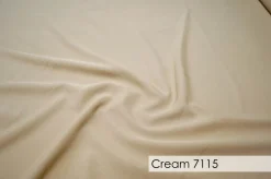 Polyester Poplin