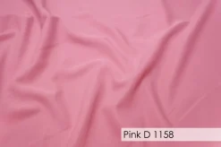 Polyester Poplin
