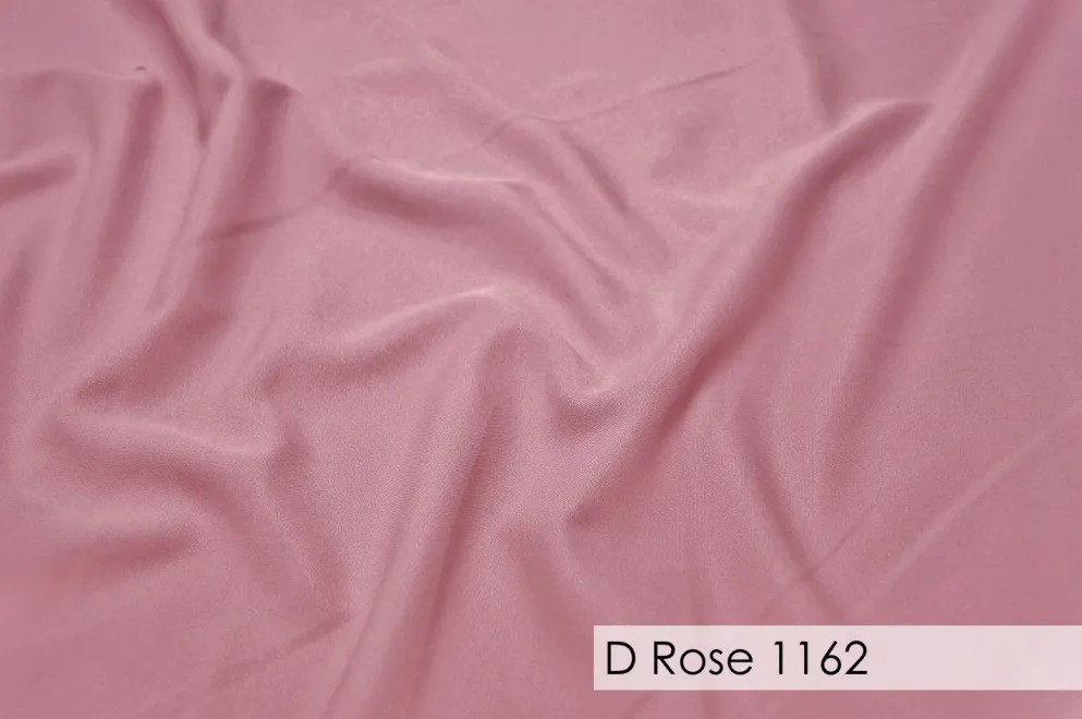 Polyester Poplin