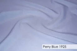 Polyester Poplin