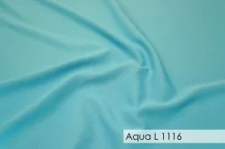 Polyester Poplin