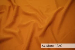 Polyester Poplin