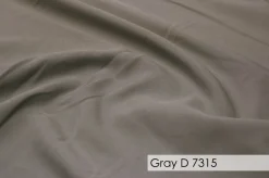 Polyester Poplin