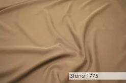 Polyester Poplin