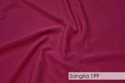 Polyester Poplin