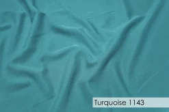 Polyester Poplin