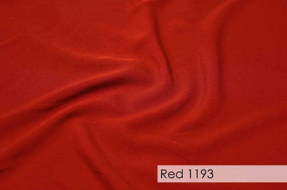 Polyester Poplin