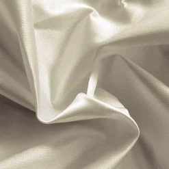 Poly Knit (Fire Retardant) Drape Panels (120