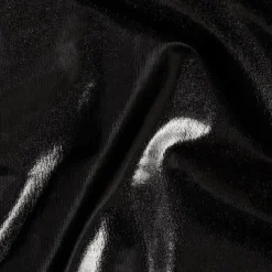 Poly Knit (Fire Retardant) Drape Panels (120