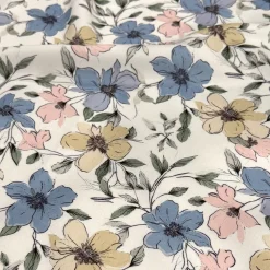 Pompei (Poly Print) Table Napkin