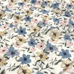 Pompei (Poly Print) Table Runner