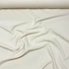 Poplin Banquet Chair Cover - Basic Quality