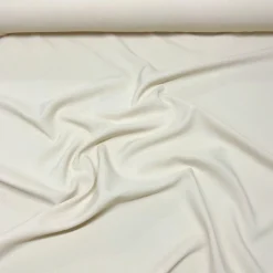 Poplin Chivari Chair Cover - Basic Quality