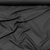 Poplin Lifetime (Round Top) Plastic Folding Chair Cover - Basic Quality