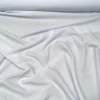 Poplin Metal Folding Chair Cover - Basic Quality