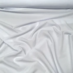 Poplin Samsonite Folding Chair Cover - Basic Quality