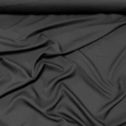 Poplin Stacking Banquet Chair Cover - Basic Quality