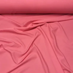Premium Poly (Poplin) Table Linen in Coral L 1201