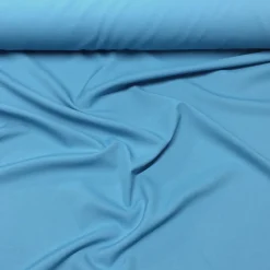 Premium Poly (Poplin) Table Linen in Turquoise 1143