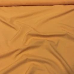 Premium Poly (Poplin) Table Linen in Gold 1326