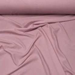 Premium Poly (Poplin) Table Linen in Dusty Rose 1161