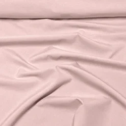 Premium Poly (Poplin) Table Linen in Blush/G 1499