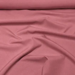 Premium Poly (Poplin) Table Linen in D/Rose 1163