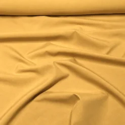 Premium Poly (Poplin) Table Linen in Gold/L 1328