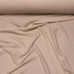 Premium Poly (Poplin) Table Linen in Stone 1775