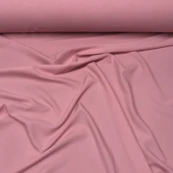 Premium Poly (Poplin) Table Linen in Dusty Rose 1162