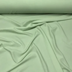 Premium Poly (Poplin) Table Linen in Mint 1320