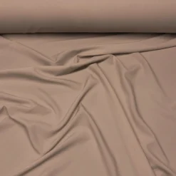 Premium Poly (Poplin) Table Linen in Sand 1779